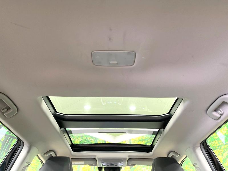 2023 Toyota RAV4 6BA-MXAA54 (UW-6a5063ea62269)[22]
