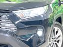 2023 Toyota RAV4 6BA-MXAA54 (UW-6a5063ea62269)[8]
