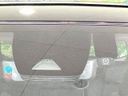2023 Toyota RAV4 6BA-MXAA54 (UW-6a5063ea62269)[11]