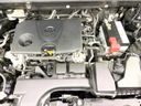 2023 Toyota RAV4 6BA-MXAA54 (UW-6a5063ea62269)[10]