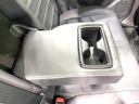 2023 Toyota RAV4 6BA-MXAA54 (UW-6a5063ea62269)[26]