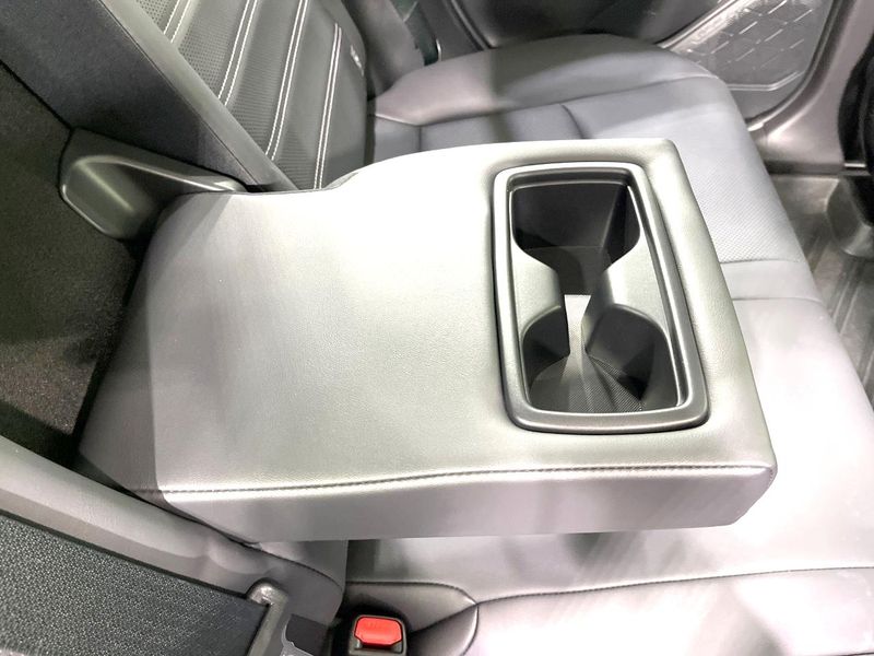 2023 Toyota RAV4 6BA-MXAA54 (UW-6a5063ea62269)[26]