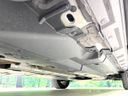 2023 Toyota RAV4 6BA-MXAA54 (UW-6a5063ea62269)[17]