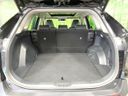 2023 Toyota RAV4 6BA-MXAA54 (UW-6a5063ea62269)[19]