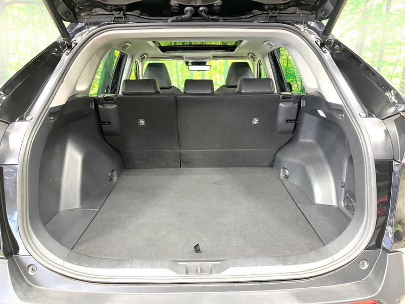 2023 Toyota RAV4 6BA-MXAA54 (UW-6a5063ea62269)[19]