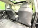 2023 Toyota RAV4 6BA-MXAA54 (UW-6a5063ea62269)[25]