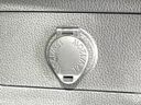 2023 Toyota RAV4 6BA-MXAA54 (UW-6a5063ea62269)[23]