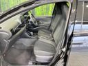 2021 Toyota Yaris 5BA-MXPA10 (UW-6a5063ed1d25c)[12]