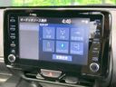 2021 Toyota Yaris 5BA-MXPA10 (UW-6a5063ed1d25c)[26]