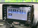 2021 Toyota Yaris 5BA-MXPA10 (UW-6a5063ed1d25c)[25]