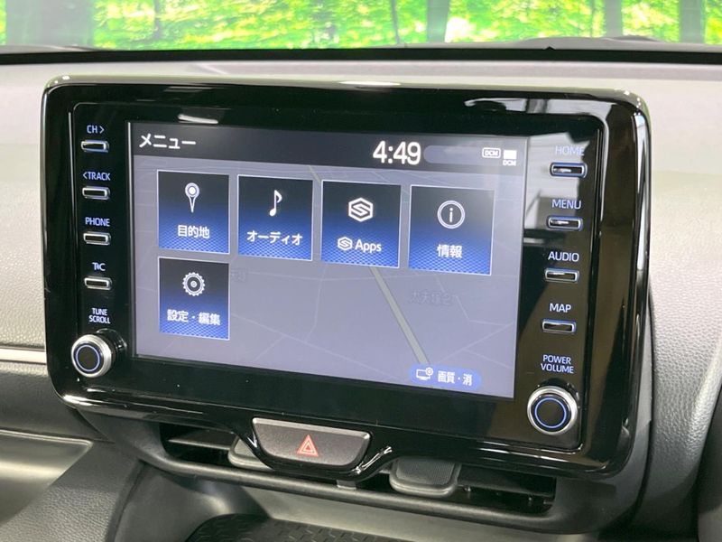 2021 Toyota Yaris 5BA-MXPA10 (UW-6a5063ed1d25c)[25]
