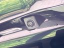 2021 Toyota Yaris 5BA-MXPA10 (UW-6a5063ed1d25c)[8]