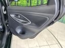 2021 Toyota Yaris 5BA-MXPA10 (UW-6a5063ed1d25c)[16]