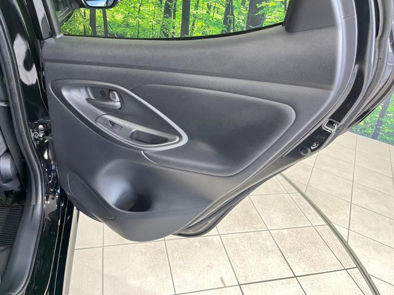 2021 Toyota Yaris 5BA-MXPA10 (UW-6a5063ed1d25c)[16]