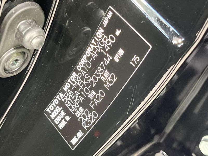 2021 Toyota Yaris 5BA-MXPA10 (UW-6a5063ed1d25c)[1]