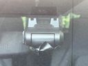 2021 Toyota Yaris 5BA-MXPA10 (UW-6a5063ed1d25c)[6]