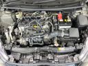 2021 Toyota Yaris 5BA-MXPA10 (UW-6a5063ed1d25c)[4]