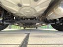 2021 Toyota Yaris 5BA-MXPA10 (UW-6a5063ed1d25c)[21]
