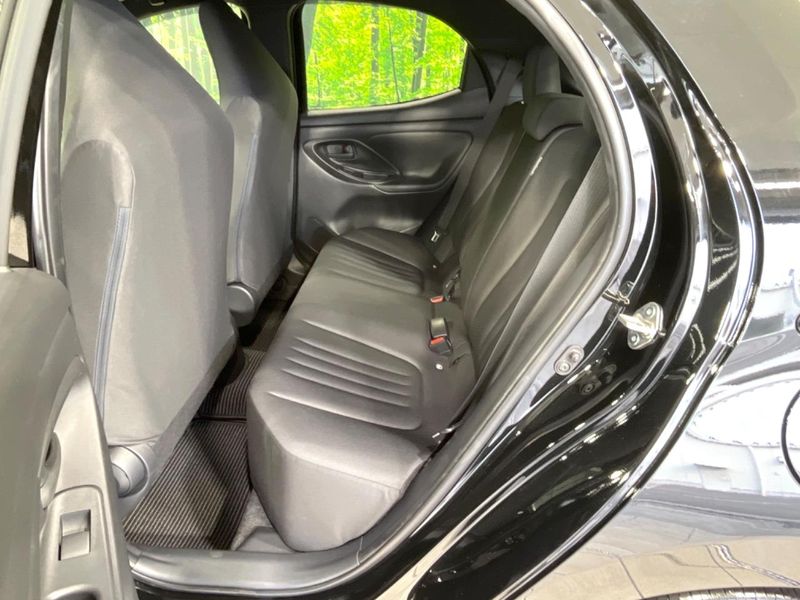 2021 Toyota Yaris 5BA-MXPA10 (UW-6a5063ed1d25c)[13]