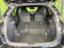 2021 Toyota Yaris 5BA-MXPA10 (UW-6a5063ed1d25c)[20]