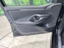 2021 Toyota Yaris 5BA-MXPA10 (UW-6a5063ed1d25c)[14]