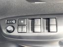 2021 Toyota Yaris 5BA-MXPA10 (UW-6a5063ed1d25c)[9]
