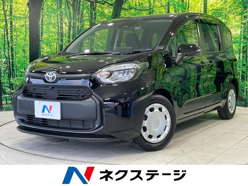 2023 Toyota Sienta 5BA-MXPC10G (UW-6a5063ef6af4d)[3]