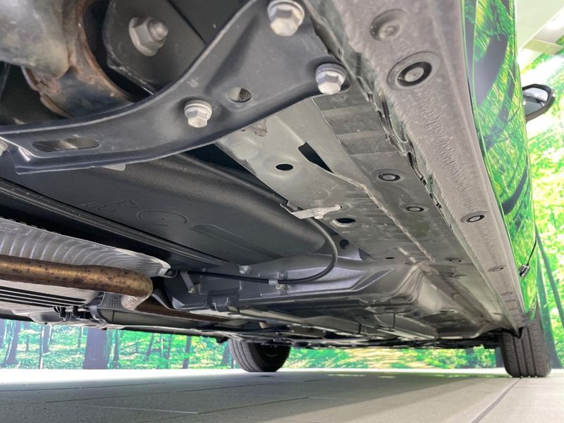 2023 Toyota Sienta 5BA-MXPC10G (UW-6a5063ef6af4d)[13]