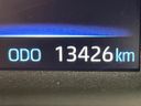 2023 Toyota Sienta 5BA-MXPC10G (UW-6a5063ef6af4d)[2]