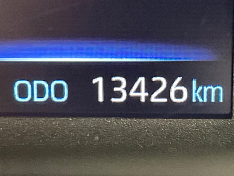 2023 Toyota Sienta 5BA-MXPC10G (UW-6a5063ef6af4d)[2]