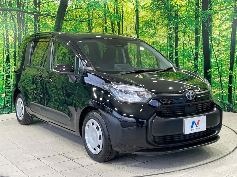 2023 Toyota Sienta 5BA-MXPC10G (UW-6a5063ef6af4d)[29]