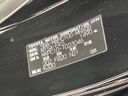 2023 Toyota Sienta 5BA-MXPC10G (UW-6a5063ef6af4d)[1]
