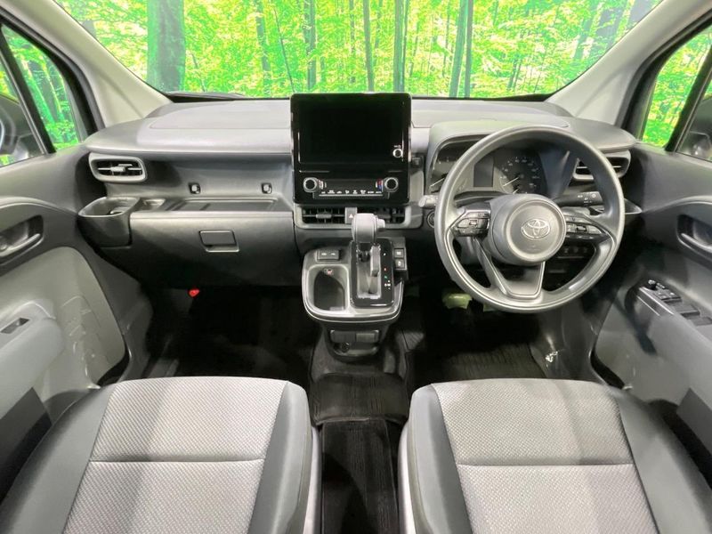 2023 Toyota Sienta 5BA-MXPC10G (UW-6a5063ef6af4d)[22]