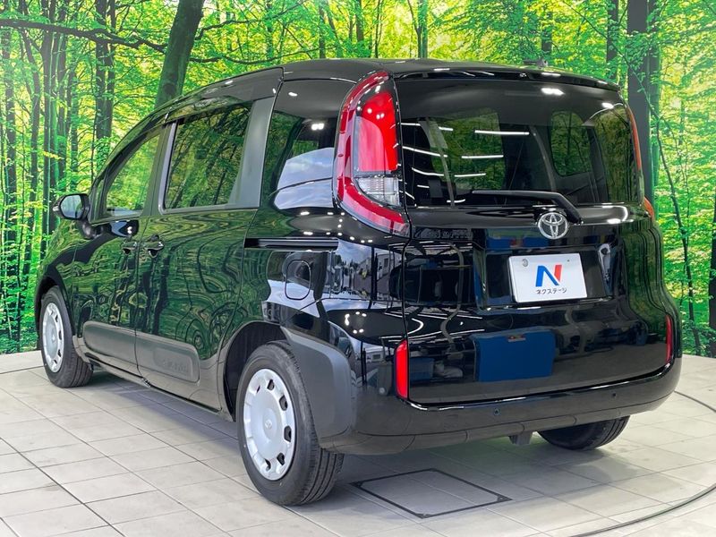 2023 Toyota Sienta 5BA-MXPC10G (UW-6a5063ef6af4d)[9]