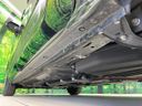 2023 Toyota Sienta 5BA-MXPC10G (UW-6a5063ef6af4d)[12]