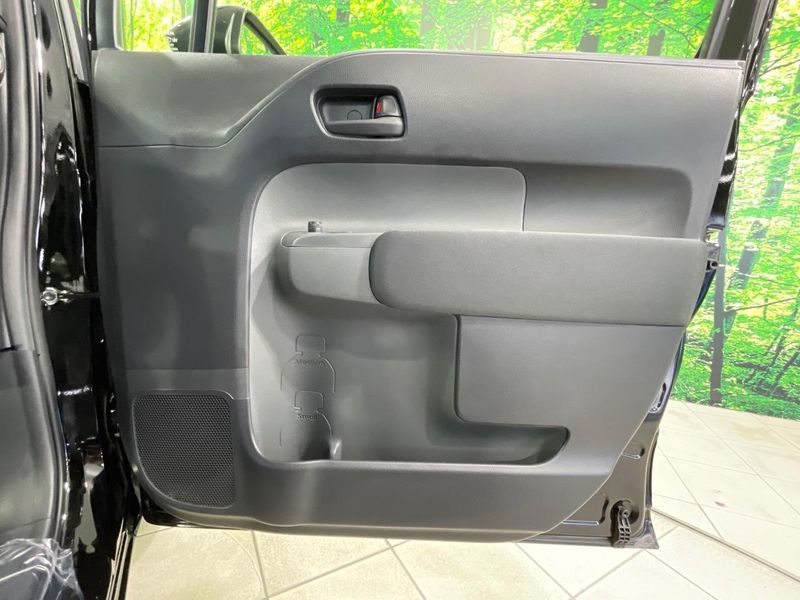 2023 Toyota Sienta 5BA-MXPC10G (UW-6a5063ef6af4d)[24]