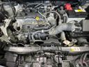 2023 Toyota Sienta 5BA-MXPC10G (UW-6a5063ef6af4d)[4]