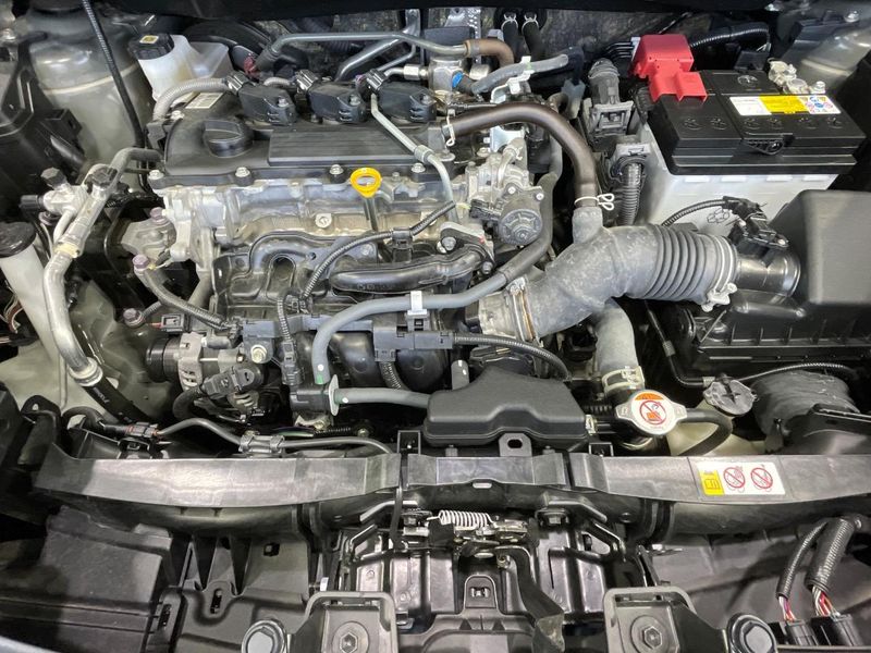 2023 Toyota Sienta 5BA-MXPC10G (UW-6a5063ef6af4d)[4]