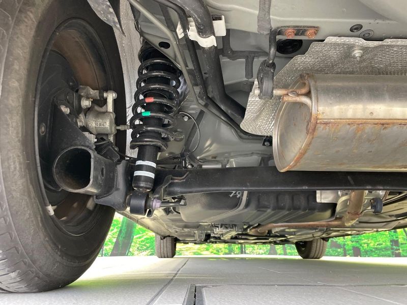 2023 Toyota Sienta 5BA-MXPC10G (UW-6a5063ef6af4d)[11]