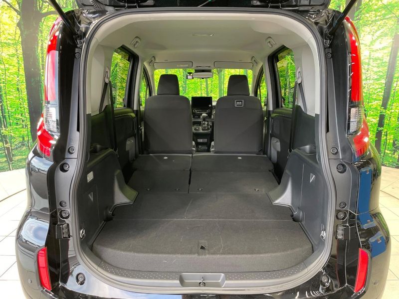 2023 Toyota Sienta 5BA-MXPC10G (UW-6a5063ef6af4d)[14]