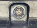 2023 Toyota Sienta 5BA-MXPC10G (UW-6a5063ef6af4d)[19]