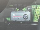 2023 Toyota Sienta 5BA-MXPC10G (UW-6a5063ef6af4d)[5]