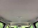2023 Toyota Sienta 5BA-MXPC10G (UW-6a5063ef6af4d)[17]