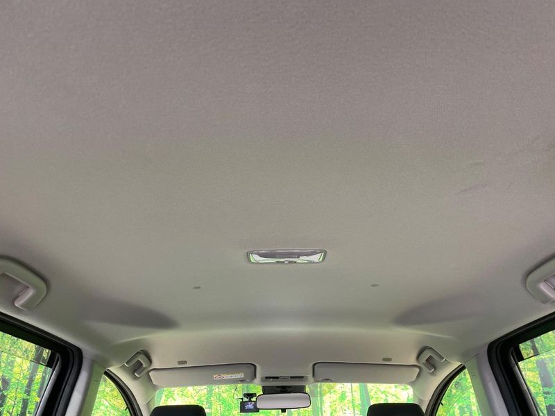 2023 Toyota Sienta 5BA-MXPC10G (UW-6a5063ef6af4d)[17]