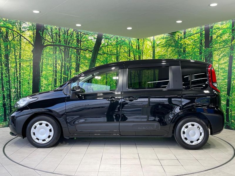 2023 Toyota Sienta 5BA-MXPC10G (UW-6a5063ef6af4d)[8]