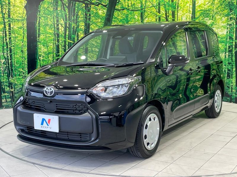 2023 Toyota Sienta 5BA-MXPC10G (UW-6a5063ef6af4d)[7]