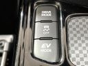 2022 Toyota Yaris Cross 6AA-MXPJ10 (UW-6a5063f589398)[23]