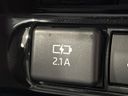 2022 Toyota Yaris Cross 6AA-MXPJ10 (UW-6a5063f589398)[29]