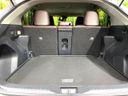 2022 Toyota Yaris Cross 6AA-MXPJ10 (UW-6a5063f589398)[16]