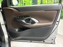 2022 Toyota Yaris Cross 6AA-MXPJ10 (UW-6a5063f589398)[4]